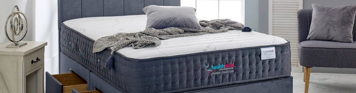 How To Take Care Of Your Mattress By Rotating