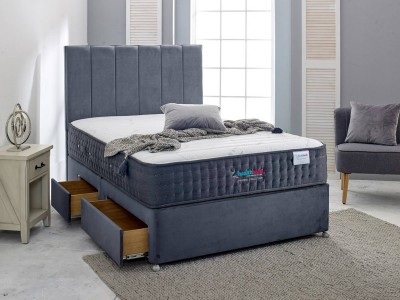 How To Take Care Of Your Mattress By Rotating