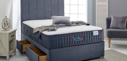 How To Take Care Of Your Mattress By Rotating
