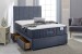 How To Take Care Of Your Mattress By Rotating