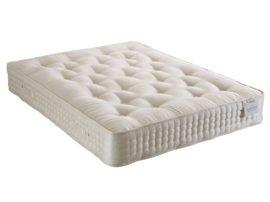 HealthBeds Natural 4200 Mattress HealthBeds Natural 4200 Mattress