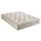 HealthBeds Natural 4200 Mattress