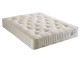HealthBeds Natural 4200 Mattress HealthBeds Natural 4200 Mattress