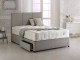 HealthBeds Natural 4200 Mattress HealthBeds Natural 4200 Mattress