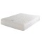 HealthBeds Latex 2000 Mattress