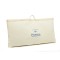 Hypnos Wool Pillow (King Size)