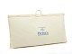 Hypnos Wool Pillow (King Size)