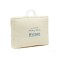Hypnos Wool Mattress Protector