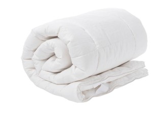 Hypnos Wool Mattress Topper