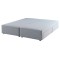 Hypnos Deep Platform Top Divan Base