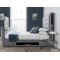 Kaydian Titan 4.1 Surround Sound Media TV Bed