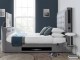 Kaydian Titan 4.1 Surround Sound Media TV Bed