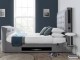 Kaydian Titan 4.1 Surround Sound Media TV Bed