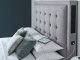 Kaydian Titan 4.1 Surround Sound Media TV Bed