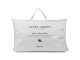 Laura Ashley Soft as Down Pillow Laura Ashley Soft as Down Pillow