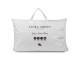 Laura Ashley Soft as Down Pillow Laura Ashley Soft as Down Pillow