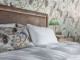 Laura Ashley Soft as Down Pillows (Pair) Laura Ashley Soft as Down Pillows (Pair)