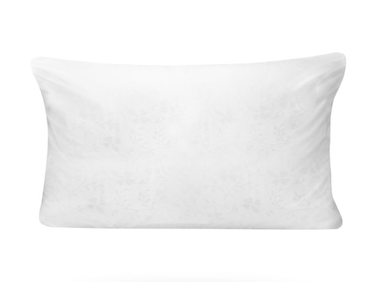 Laura Ashley Soft as Down Pillow Laura Ashley Soft as Down Pillow