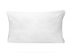 Laura Ashley Soft as Down Pillow Laura Ashley Soft as Down Pillow