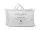 Laura Ashley Soft as Down Pillows (Pair) Laura Ashley Soft as Down Pillows (Pair)