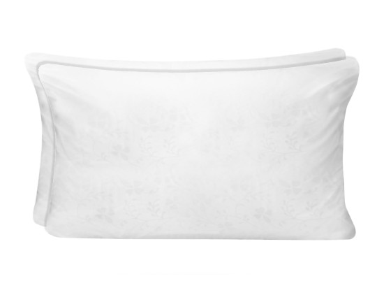 Laura Ashley Soft as Down Pillows (Pair) Laura Ashley Soft as Down Pillows (Pair)