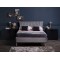 MA Living Lucille Bed Frame Bedstead