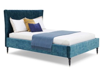 MA Living Lucille Bed Frame Bedstead