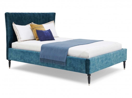 MA Living Lucille Bed Frame