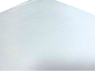 Mattressgard Cotton Fresh Mattress Protector