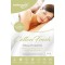 Mattressgard Cotton Fresh Pillow Protector