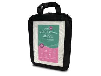 Mattressgard Essential Mattress Protector
