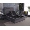 Motion Sleep i-Motion Electric Adjustable Divan Base