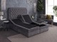 Motion Sleep i-Motion Electric Adjustable Divan Base Motion Sleep i-Motion Electric Adjustable Divan Base