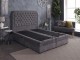 Motion Sleep i-Motion Electric Adjustable Divan Base Motion Sleep i-Motion Electric Adjustable Divan Base