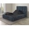 Motion Sleep Lifestyle Electric Adjustable Divan Base
