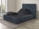 Motion Sleep Lifestyle Electric Adjustable Divan Base Motion Sleep Lifestyle Electric Adjustable Divan Base