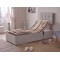Motion Sleep Electric Adjustable Base