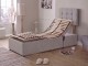 Motion Sleep Electric Adjustable Base Motion Sleep Electric Adjustable Base