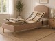 Motion Sleep Electric Adjustable Base Motion Sleep Electric Adjustable Base