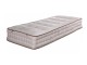 Motion Sleep Natural 3000 Adjustable Mattress