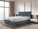 Motion Sleep Natural 3000 Adjustable Mattress