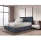 Motion Sleep Natural 3000 Lifestyle Adjustable Divan Bed Set