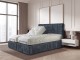 Motion Sleep Natural 3000 Lifestyle Adjustable Divan Bed Set Motion Sleep Natural 3000 Lifestyle Adjustable Divan Bed Set