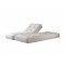 Motion Sleep Natural 3000 Adjustable Mattress