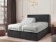 Motion Sleep Natural 5000 Lifestyle Adjustable Divan Bed Set Motion Sleep Natural 5000 Lifestyle Adjustable Divan Bed Set