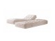 Motion Sleep Natural 7000 Lifestyle Adjustable Divan Bed Set Motion Sleep Natural 7000 Lifestyle Adjustable Divan Bed Set