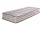 Motion Sleep Premium Natural 5000 i-Motion Adjustable Divan Bed Set Motion Sleep Premium Natural 5000 i-Motion Adjustable Divan Bed Set