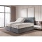 Motion Sleep Premium Natural 5000 i-Motion Adjustable Divan Bed Set