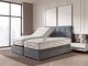 Motion Sleep Premium Natural 5000 i-Motion Adjustable Divan Bed Set Motion Sleep Premium Natural 5000 i-Motion Adjustable Divan Bed Set