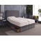 Motion Sleep Premium Natural 9000 i-Motion Adjustable Divan Bed Set